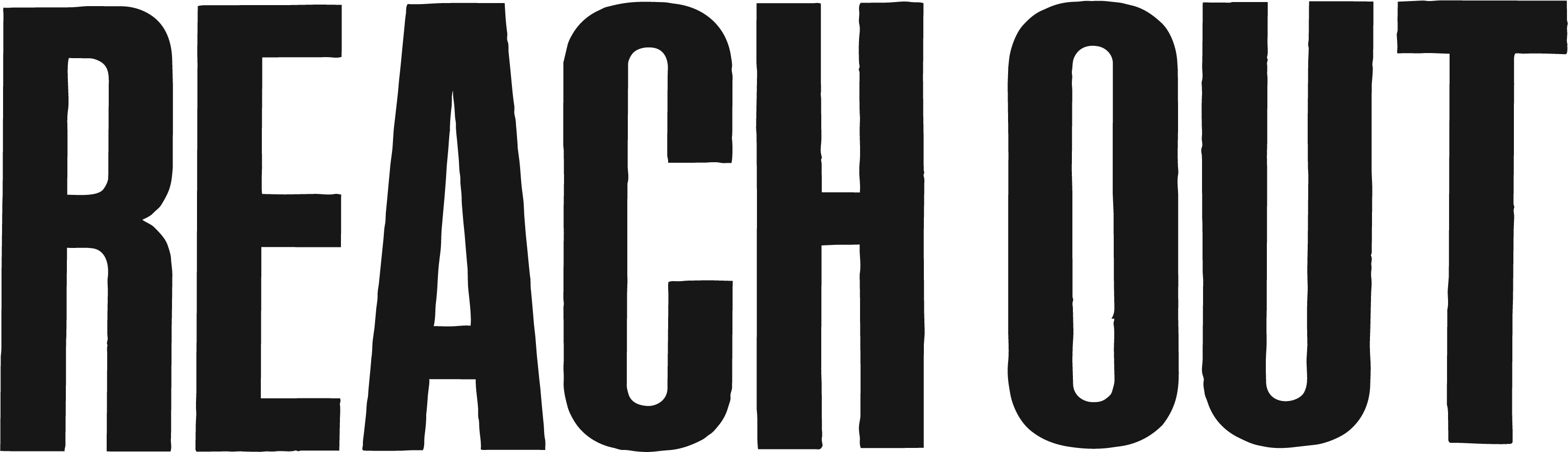 Reach Out
