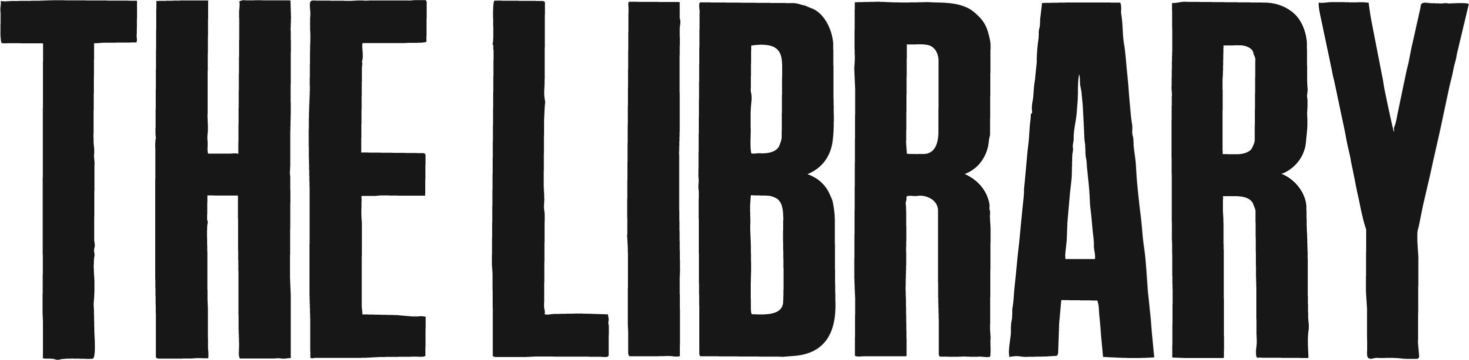 The Studiolo Library